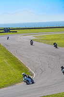 anglesey-no-limits-trackday;anglesey-photographs;anglesey-trackday-photographs;enduro-digital-images;event-digital-images;eventdigitalimages;no-limits-trackdays;peter-wileman-photography;racing-digital-images;trac-mon;trackday-digital-images;trackday-photos;ty-croes